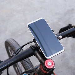 ZTTO bicycle phone holder Reliable Mount Universal MTB Mobile Cell GPS