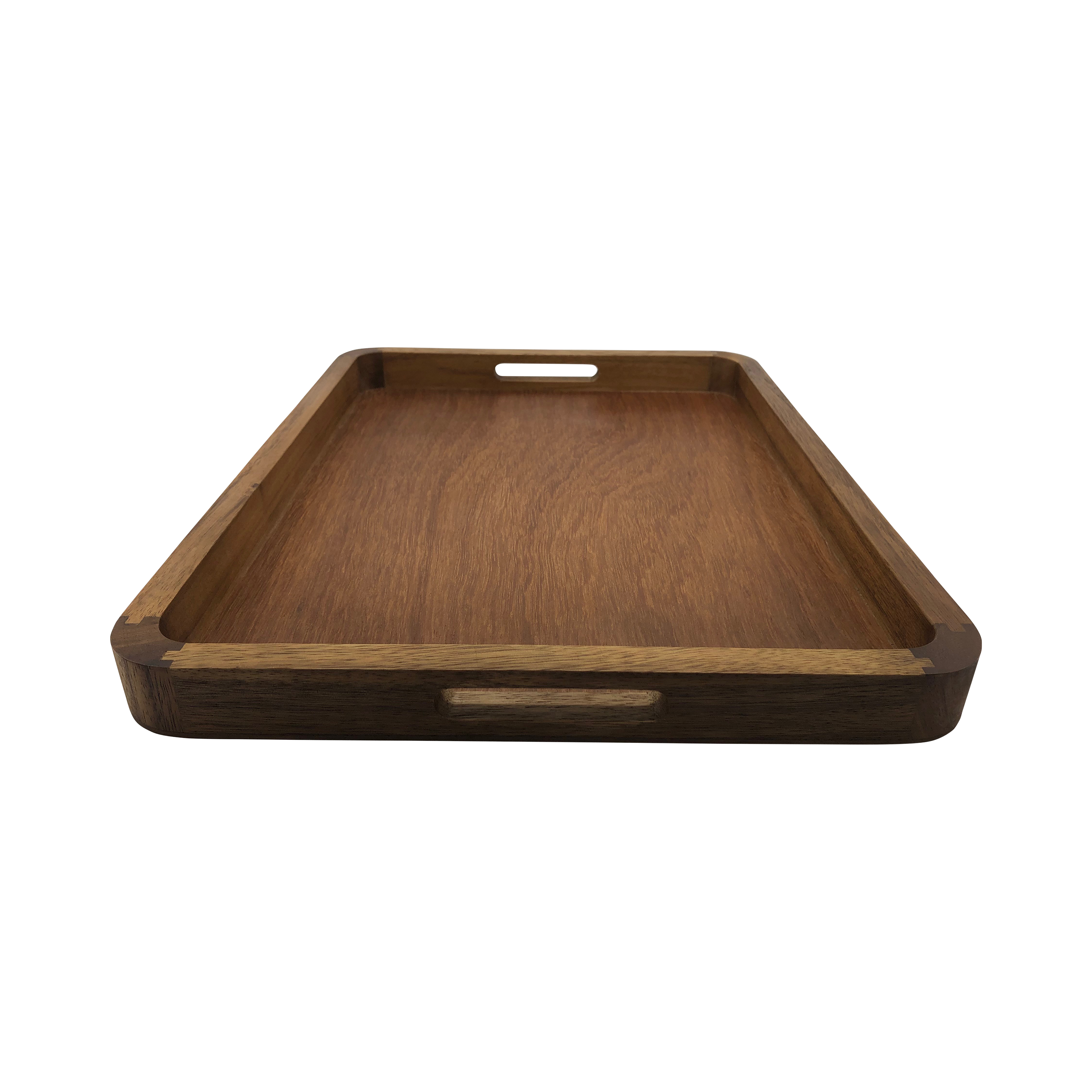 Rectangular Serving Tray   14" x 18"